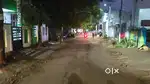 30 meter distance to pushpalatha school