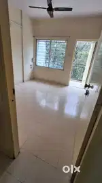 1 bhk flat available for rent in somwar peth