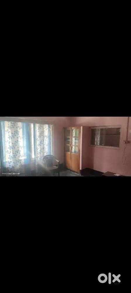 SINGLE ROOM FOR RENT