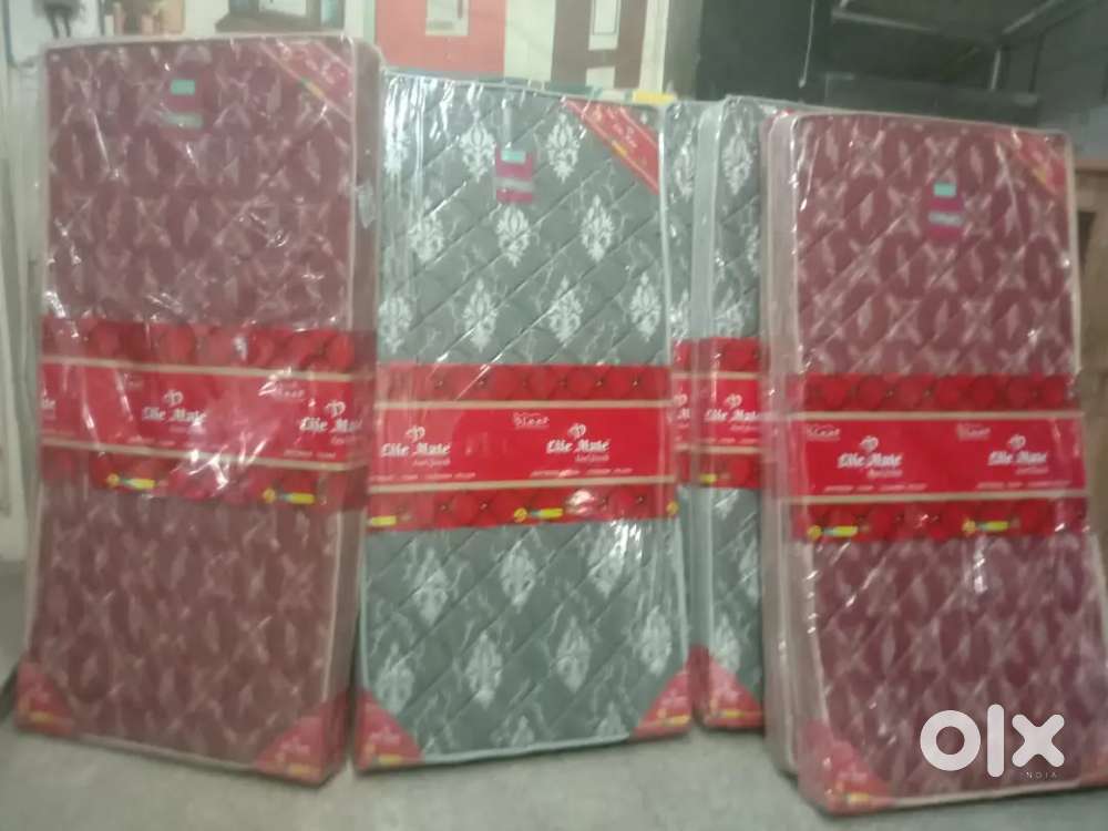 Mattress Hi Mattress Manufacturers Only Whole Sale Bulk order Only