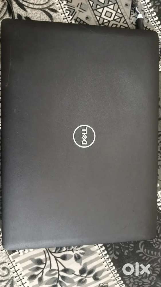Dell latitude 3480 (only hdd dead)