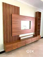 2 BHK flat sale @ Kundrathur
