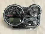Royal Enfield Himalayan 411 Metal