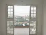 1Bhk Brand New Flat On Rent nr DY Patil International College Akurdi