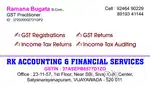 Accountant