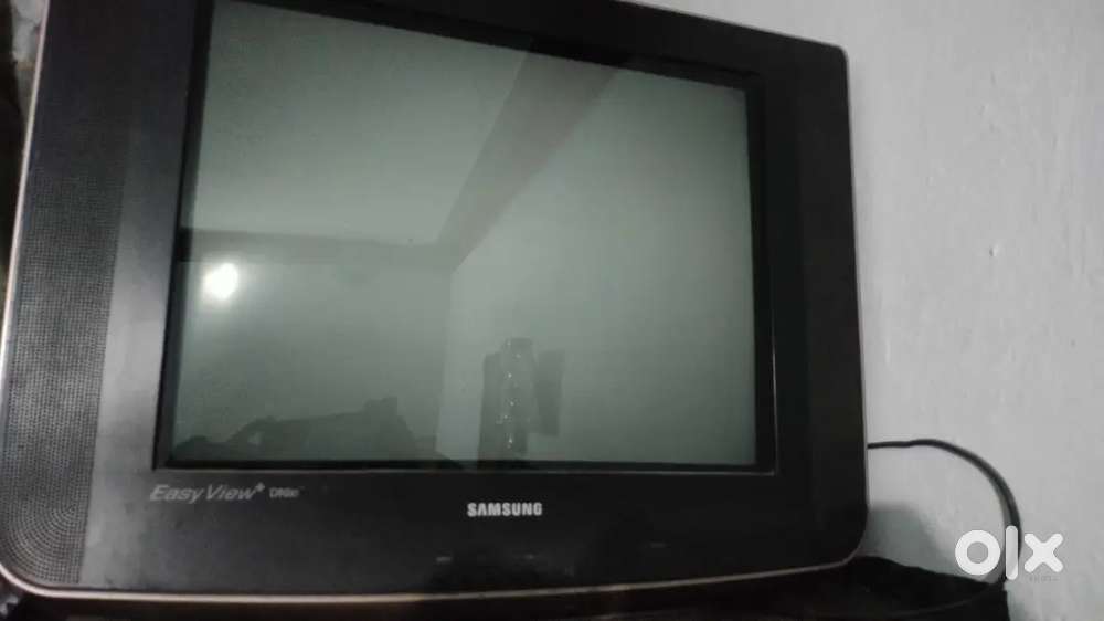 Samsung TV