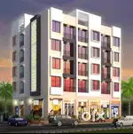 1BHK & 1RK AVAILABLE AT BEST PRICE
