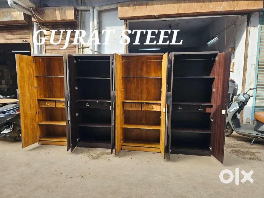 New brand furniture offer