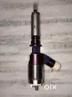 CAT JCB FUEL INJECTION NOZZLE PERKINS