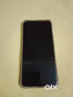 Vivo V50 8.256 Brand New Condition full body lamination 6 month old