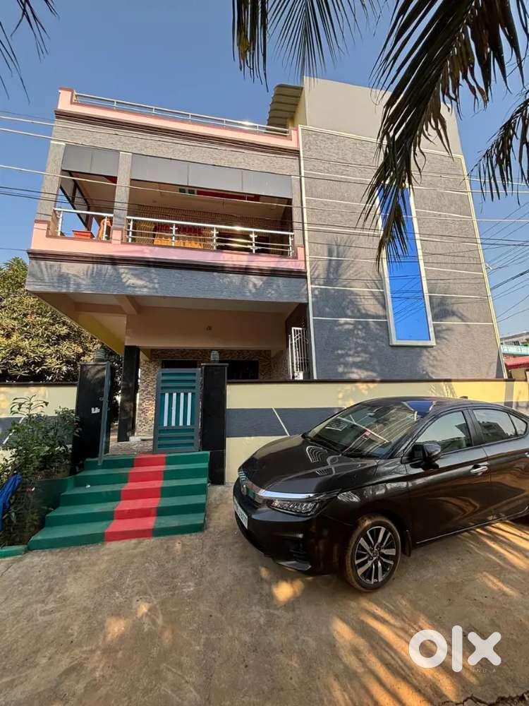 2bhk house for rent