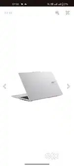 S5504va-bn416ws