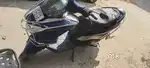 ISE ACHI DEAL KAHI NAHI MILEGI