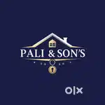 Pali & Son’s