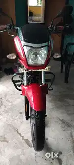Hero super splendor