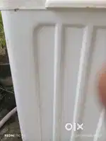 Second hand washing machine videocon company