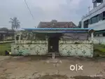 VERY NEAR TO MAIN ROAD