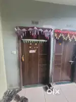 2bhk appartment for sale