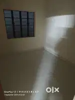 Female Roommate Required