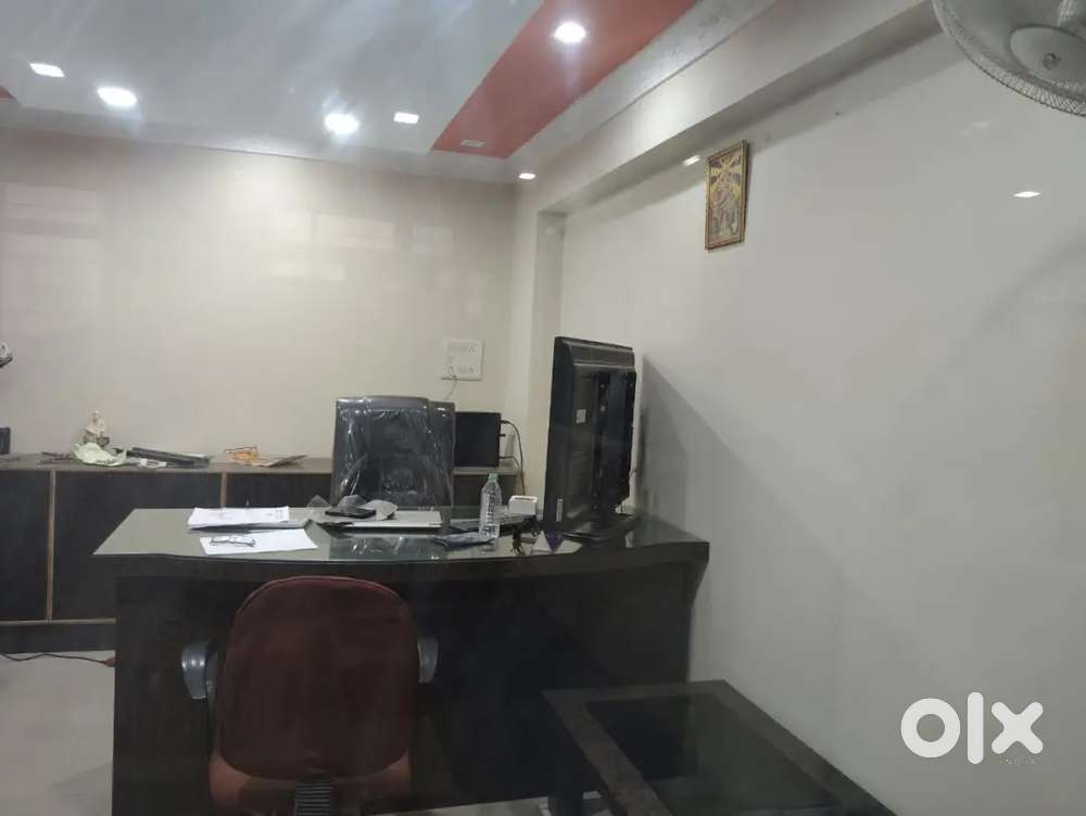 Counselor Required – Immediate Joining (Bhopal)