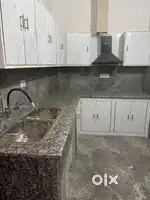 New House 1st floor