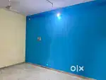 Own property