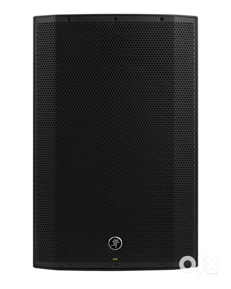 Mackie Thump 15A Speaker