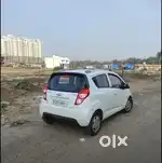 Chevrolet Beat 2014 Diesel 81000 Km Driven