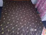 Century matress. 5×6
