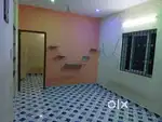 1bhk rent for bachelor