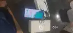 S20 FE 5G in perfect condition