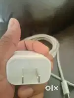 MAC book Apple USB-C,USB-C power adapter