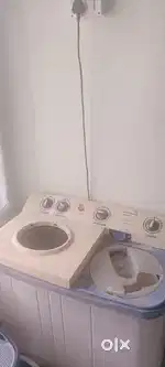 Kelvinator