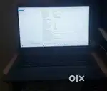 HP Laptop 245 G8