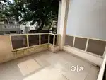 4BHK Flat in City Centre Shree Nagar Main