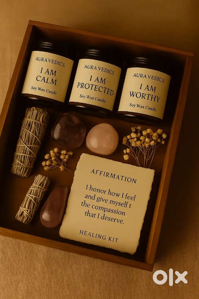 Certified Massage Therapist Female candidates  only