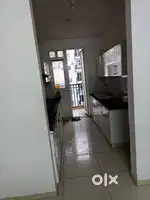 3BHK Semi-Furnished Apartment for Rent – Motiaz Royal Citi, Zirakpur