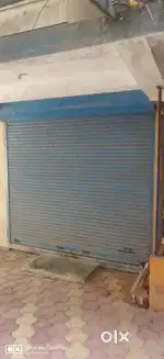 Shop for rent