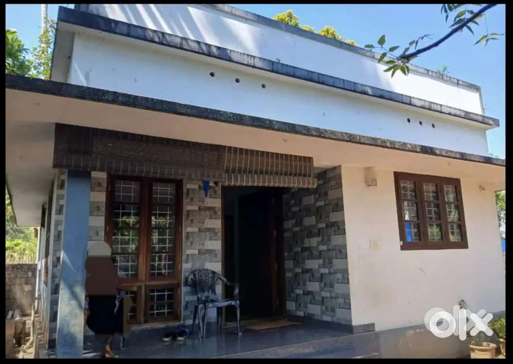 ചേർത്തല വേളൂർവട്ടം അമ്പലത്തിൽ സമീപം