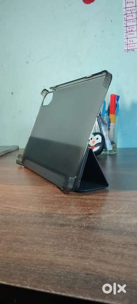 ProElite redmi pad 2 case