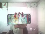Realme me 5 Price Rs 2900