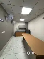 Fully Furnished Luxury Office In Ajmer Road Jaipur