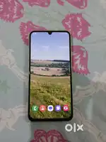 Samsung A 34 5G