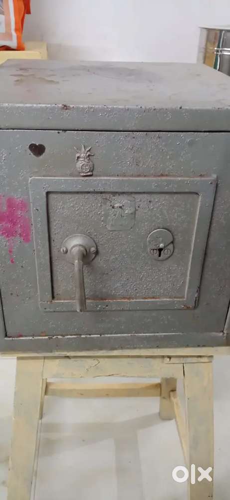 Safe Locker for Sale