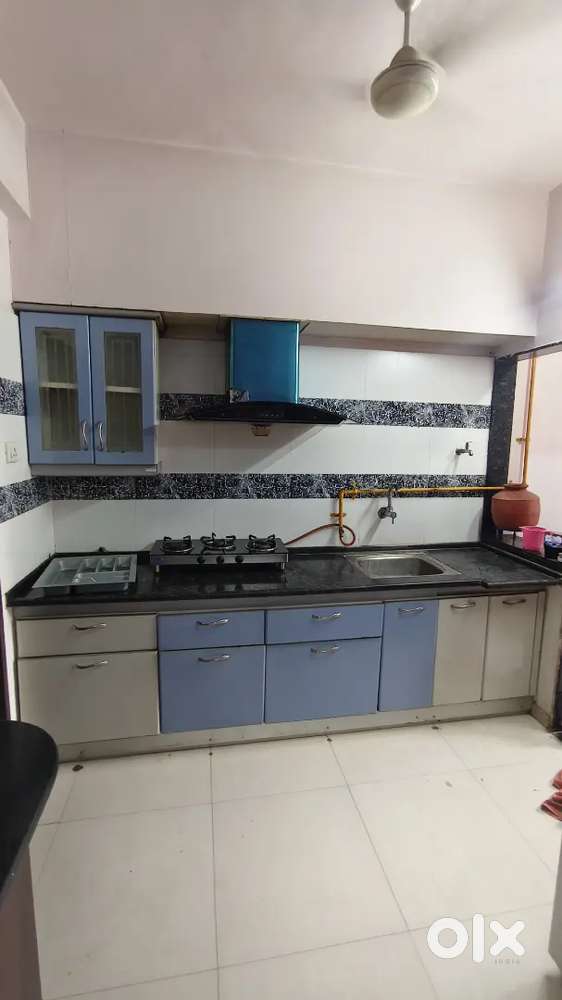 Near Rajivi opal AEC bridge Naranpura