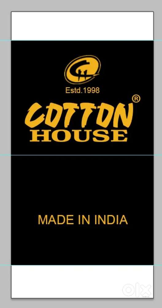 NEEDED SALES GIRL INTO TEXTILE NILAMBUR