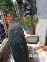 Tyres for Sale - Apollo