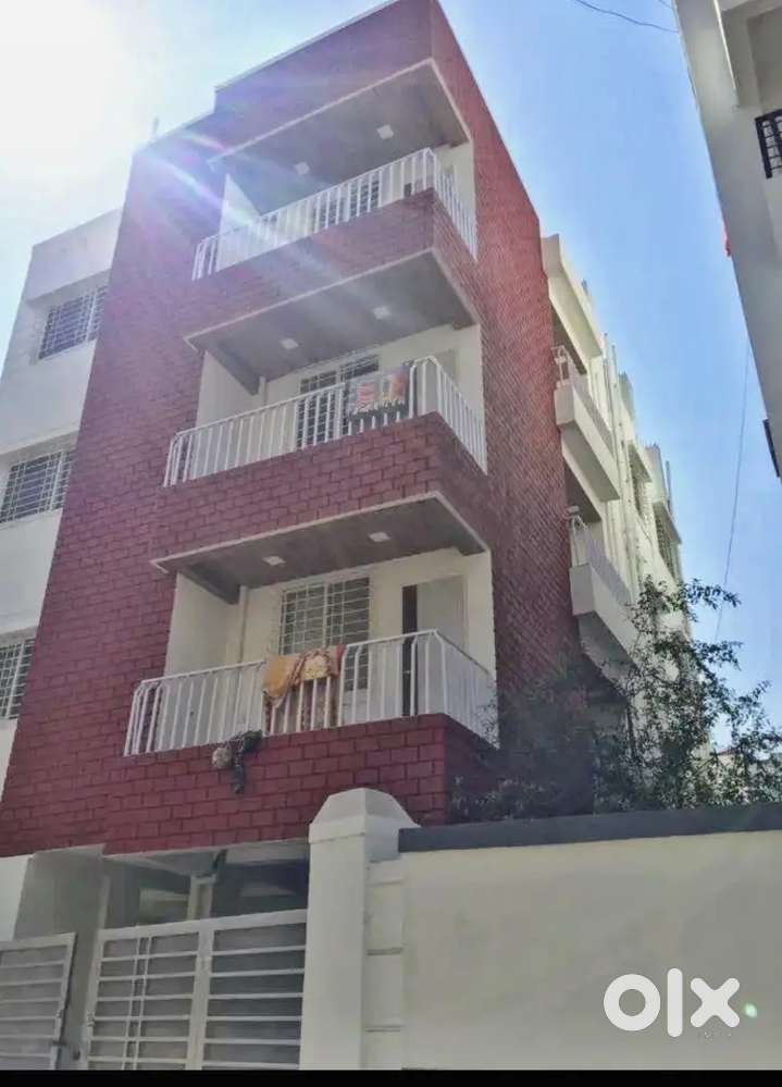 Ideal for Investors, Looking for High Returns in a Growth Location