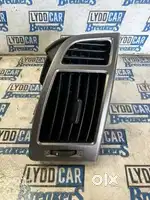Hyundai i20 ac vents