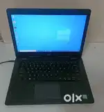 Dell latitude 3490